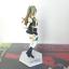Minami Kotori No Brand Girls - PM Figure - Love Live! School Idol Project (SEGA)